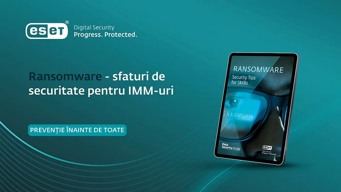 Image Eset End JPG