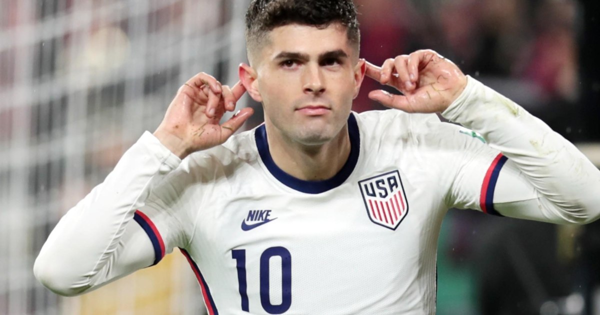 AC Milan miraculously won the Italian Super Cup. The Portuguese Sergio Conceição changed the face of the "devils"