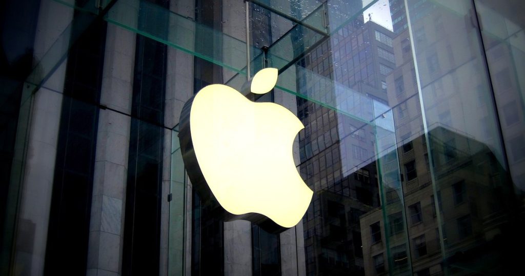 Apple will pay $95 million to get rid of accusations that some of the company's devices were eavesdropping on people