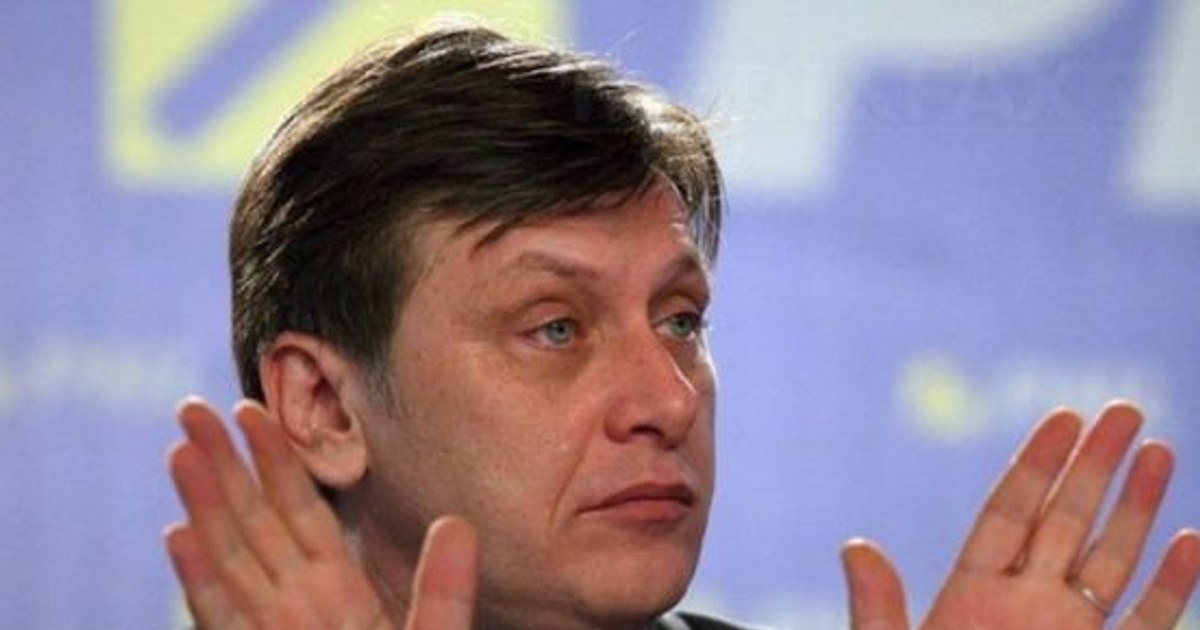Crin Antonescu: "I am not at all convinced that if Brătianu were alive today, he would solve Romania's current problem"