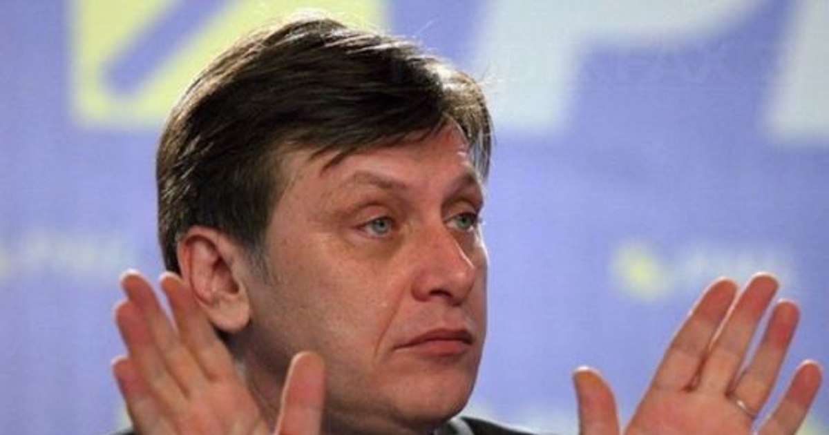 Crin Antonescu does not rely on the support of Klaus Iohannis: "No, in no case. I have no clue or desire"