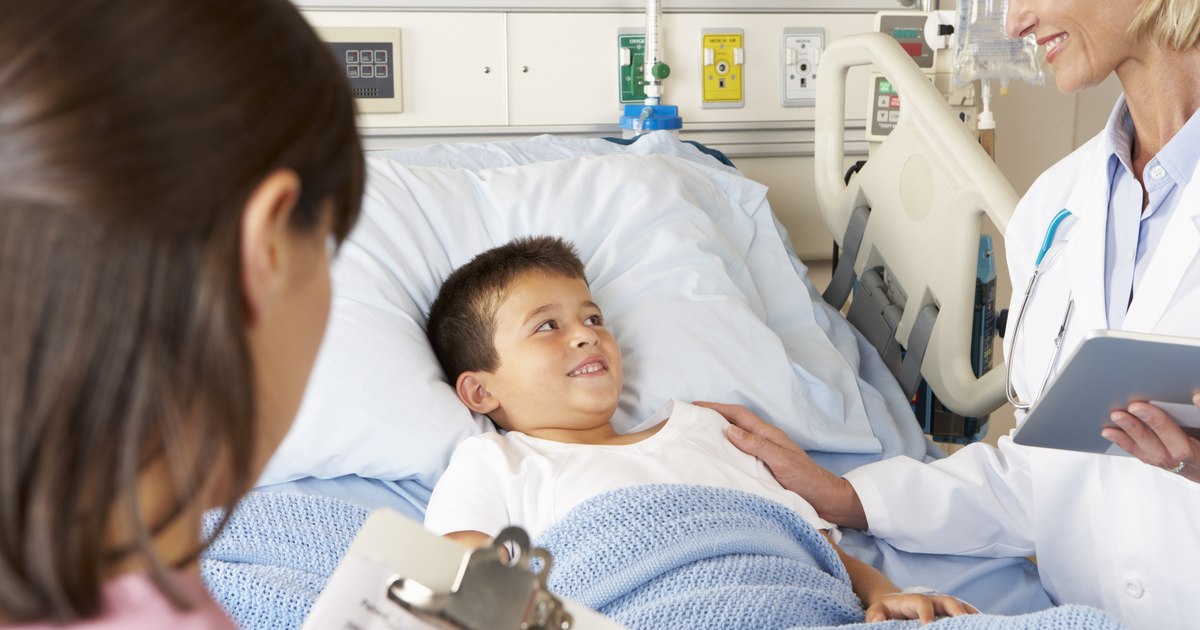 Crisis of doctors at the Carei Hospital. The City Hall closed the Pediatrics section. The parents are desperate