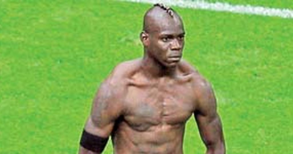 Dan Șucu cannot get rid of a problem player. The football player's funny message