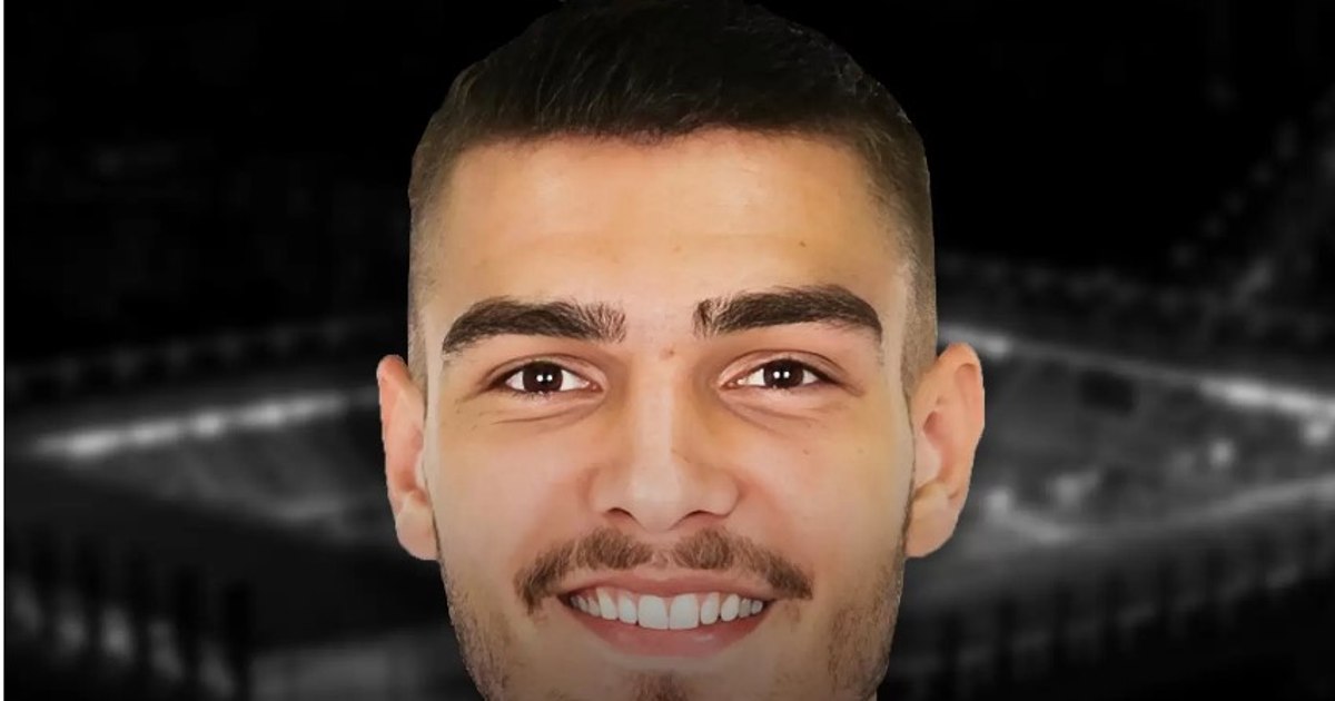 Dan Șucu pleased Marius Șumudica: he brought him the defender he insisted on