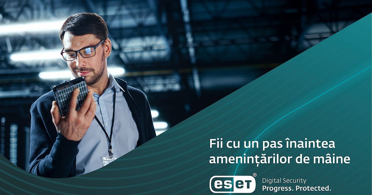 ESET-Anti-Rensomware Guide: Advanced strategies for SME protection