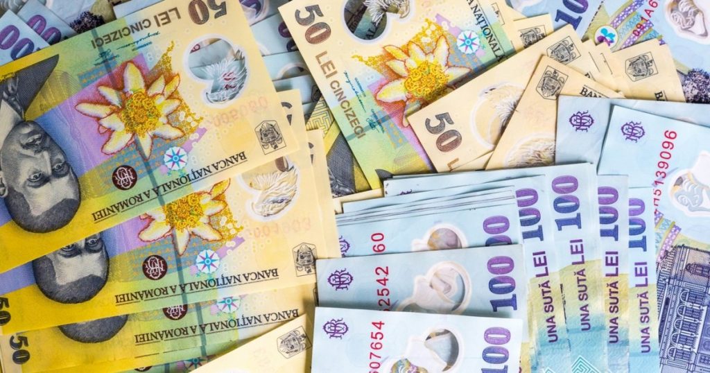 Expert Forum calls for the drastic reduction of subsidies for political parties: the Trenuleţ Ordinance only makes cosmetic changes