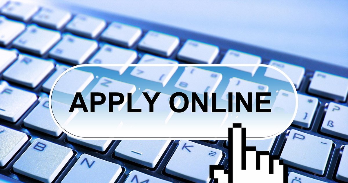 How accessible are jobs for people with HIV-AIDS. "It was a time when we looked at things more normally"