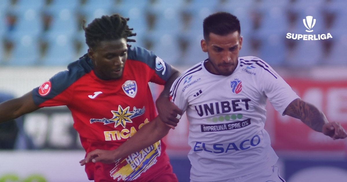 Is the first relegated from the Superliga known? The coach of the team stormed: we have nothing!