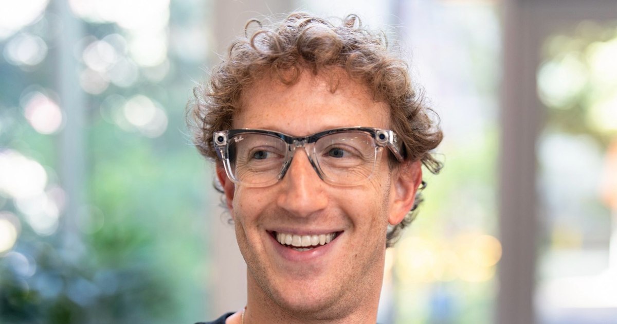 Meta abandons its fact-checking program. Zuckerberg: "We will return to our roots"