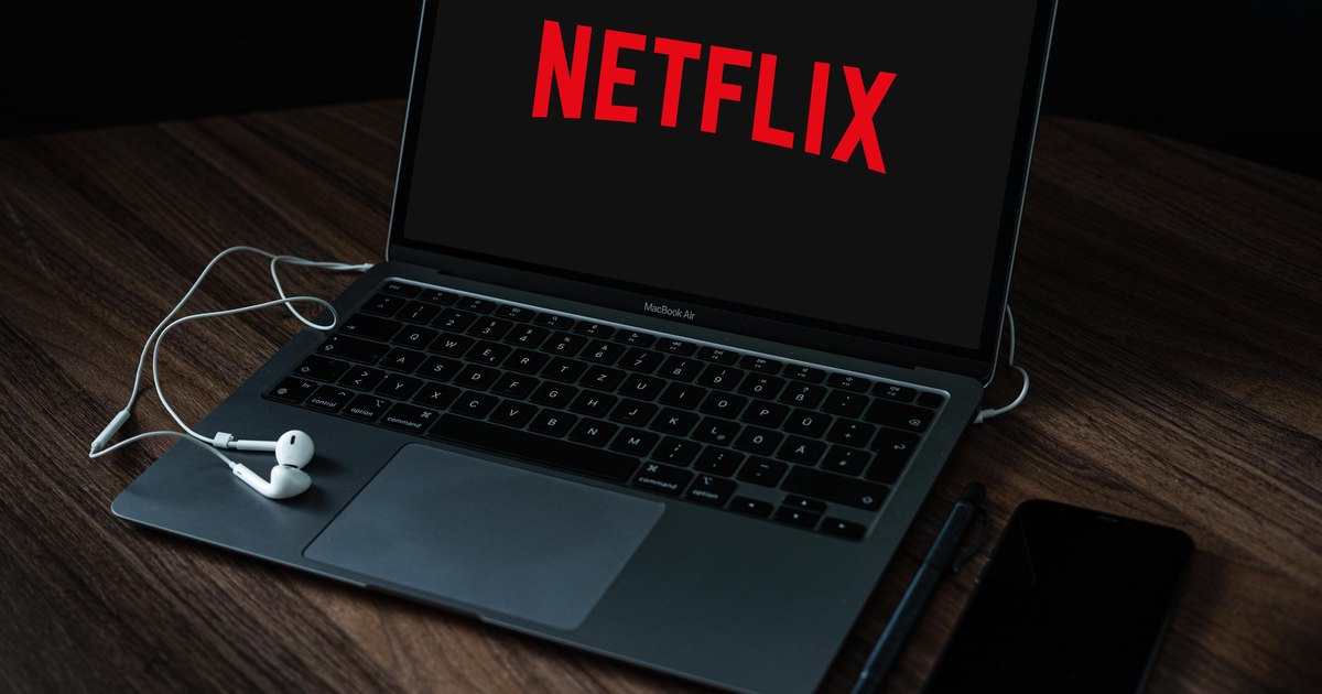 Netflix is ​​raising subscription prices after seeing its biggest subscriber growth yet
