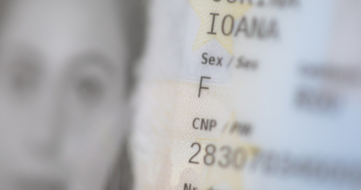 New electronic ID cards delayed due to technical difficulties: Authorities explain reasons for delays