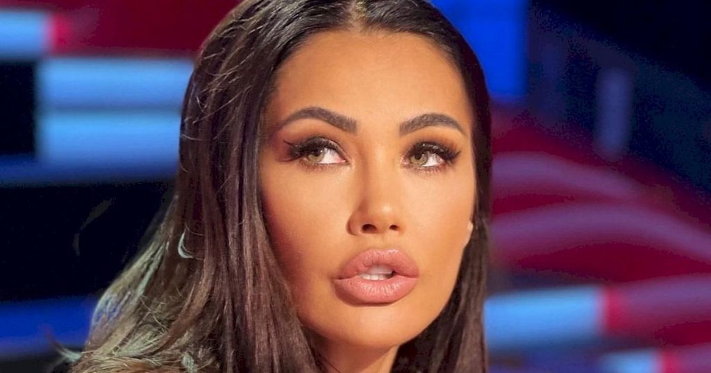 Oana Zăvoranu revealed how she lost her wealth, after inheriting two million euros. "I have no money anymore"