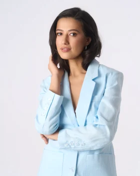 Madalina Bellariu Ion 03 photo Facebook jpg