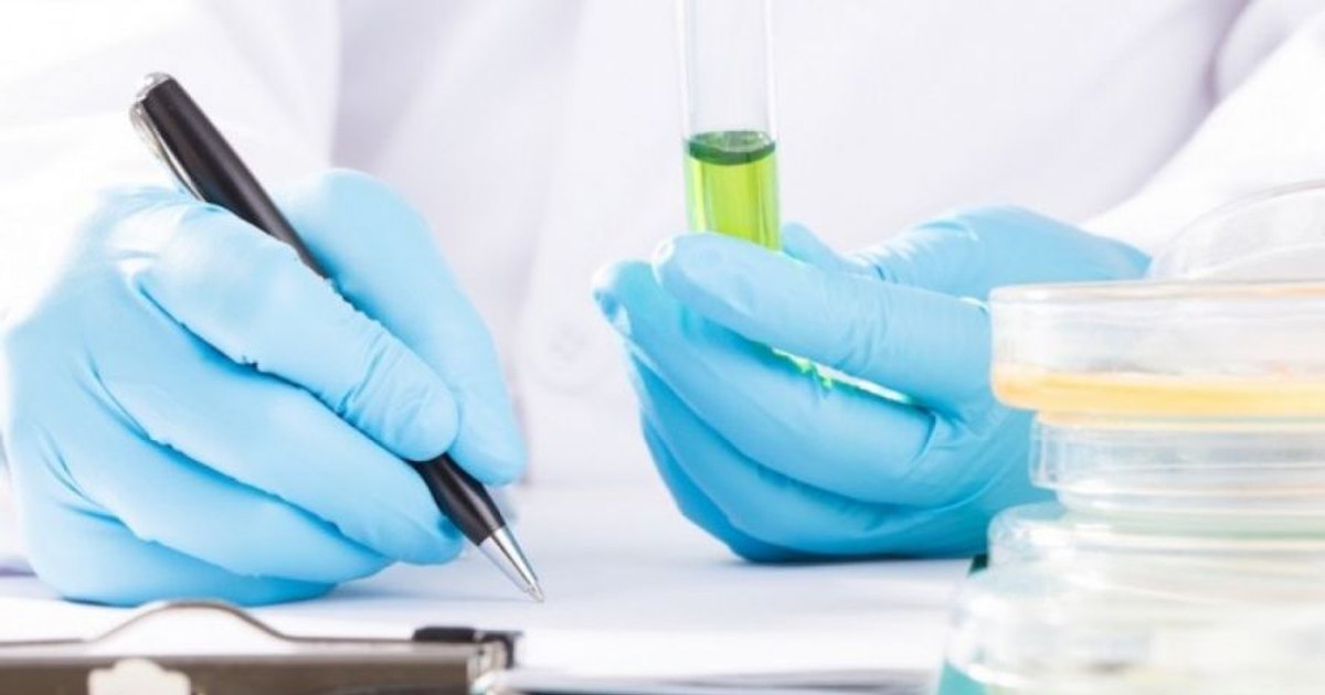 Pilot program in Bucharest: 1,500 free tests for high risk HPV detection