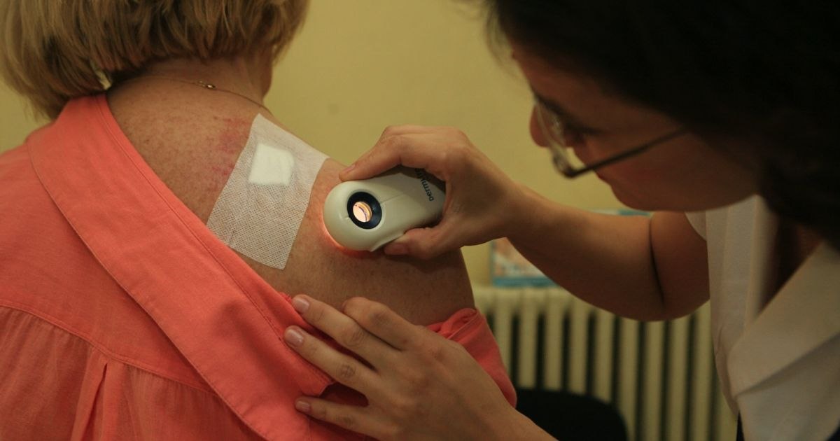 Premiere. A new vaccine arrives in Romania. Doctor: "It will protect us from a disease that manifests itself through excruciating pain"