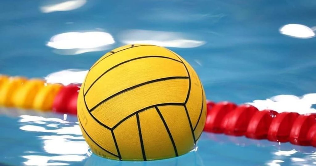 Romania, pulled to the bottom by the Americans, at the Polo World Cup in Otopeni