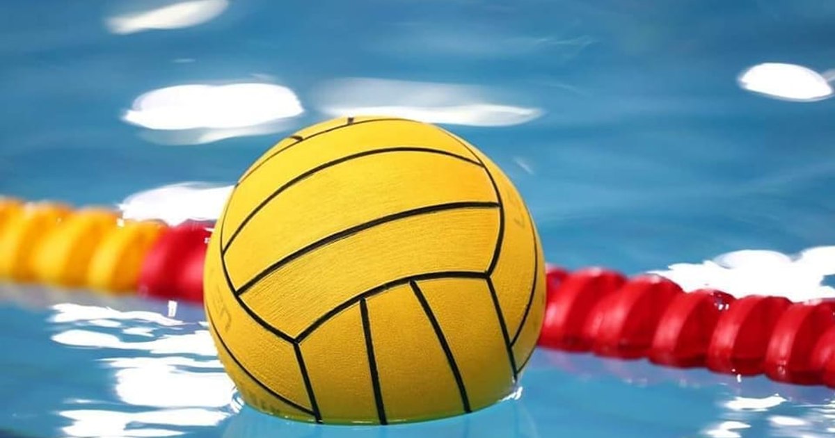 Romania, pulled to the bottom by the Americans, at the Polo World Cup in Otopeni