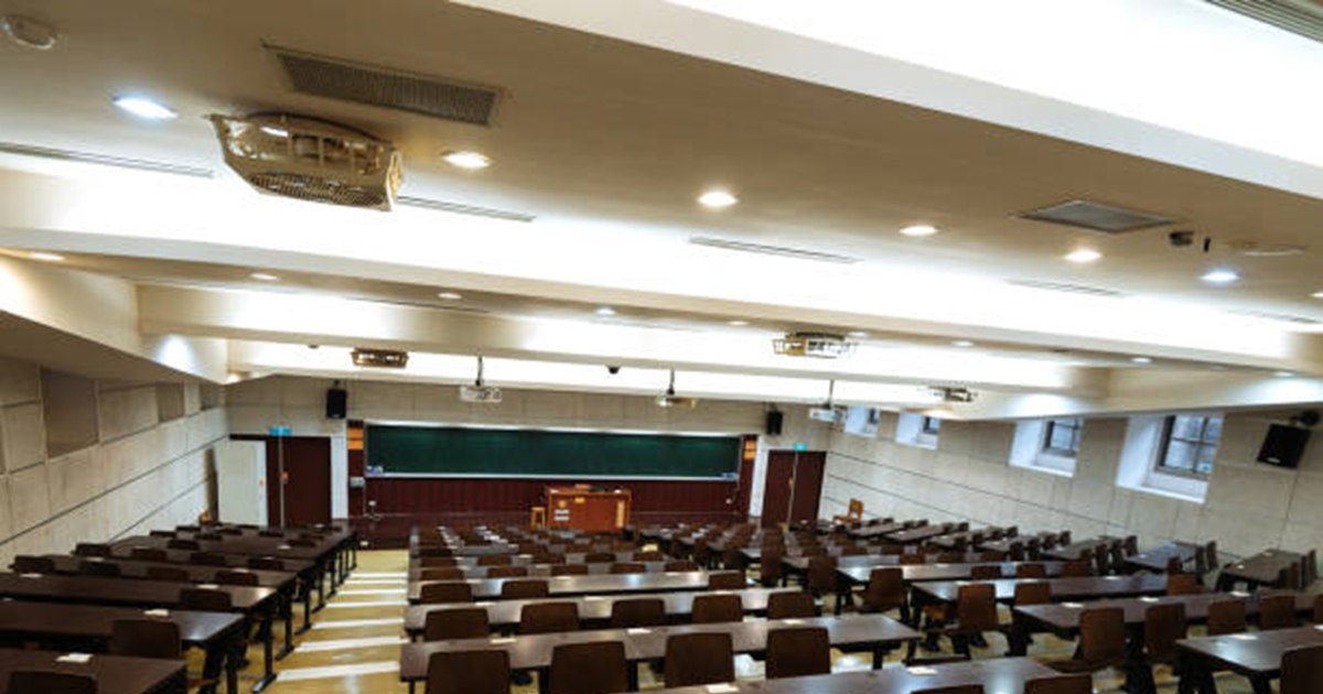 Several Romanian universities appear in the latest Times Higher Education global ranking