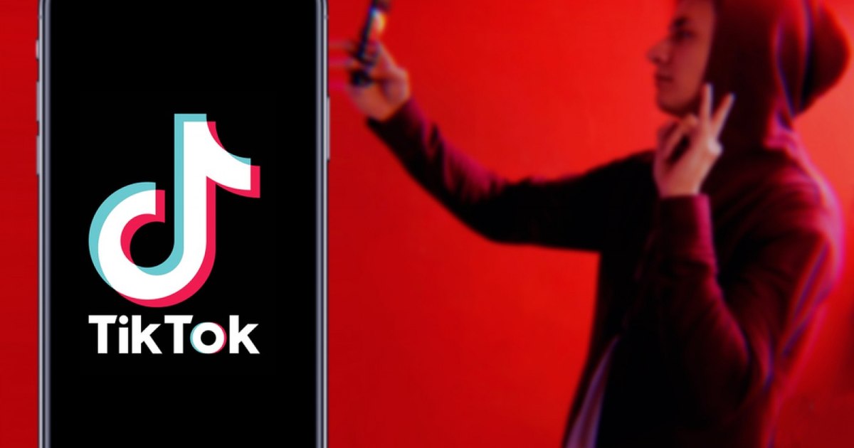 Several apps are competing to become the 'new TikTok'. One of them has hundreds of millions of users in China