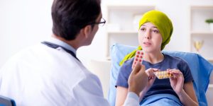 Leave and allowance also for the companions of oncological patients who accompany them to medical investigations. What else does the project provide?