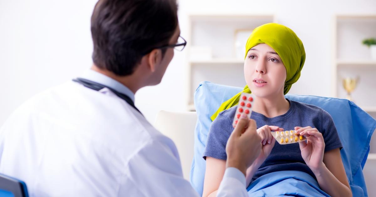 Surgeon Alexandru Onofrei, about young people diagnosed with different forms of cancer: "Unfortunately, the prognosis is quite reserved"