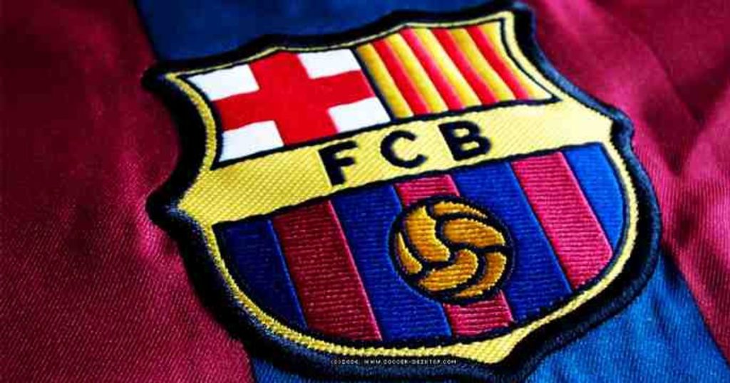 Terrible blow received by Barcelona: they cannot register two footballers in the League. Is Rațiu's transfer coming?