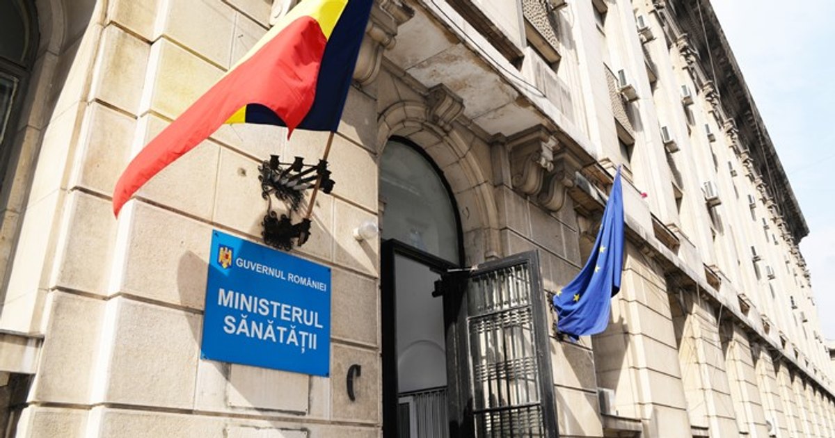 The Ministry of Health declares a state of epidemiological alert throughout the country, to limit the spread of respiratory infections