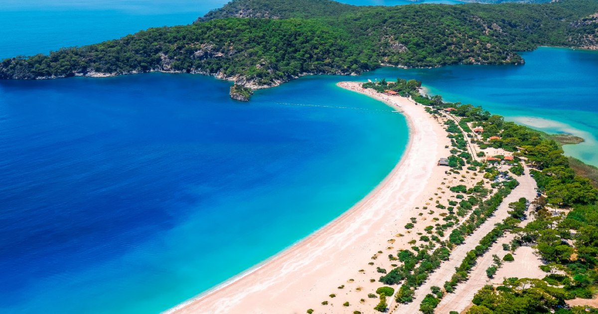 The Romans would be polluted with lead, along with the Greeks, the waters of the Aegean Sea. Surprising conclusion of a recent study