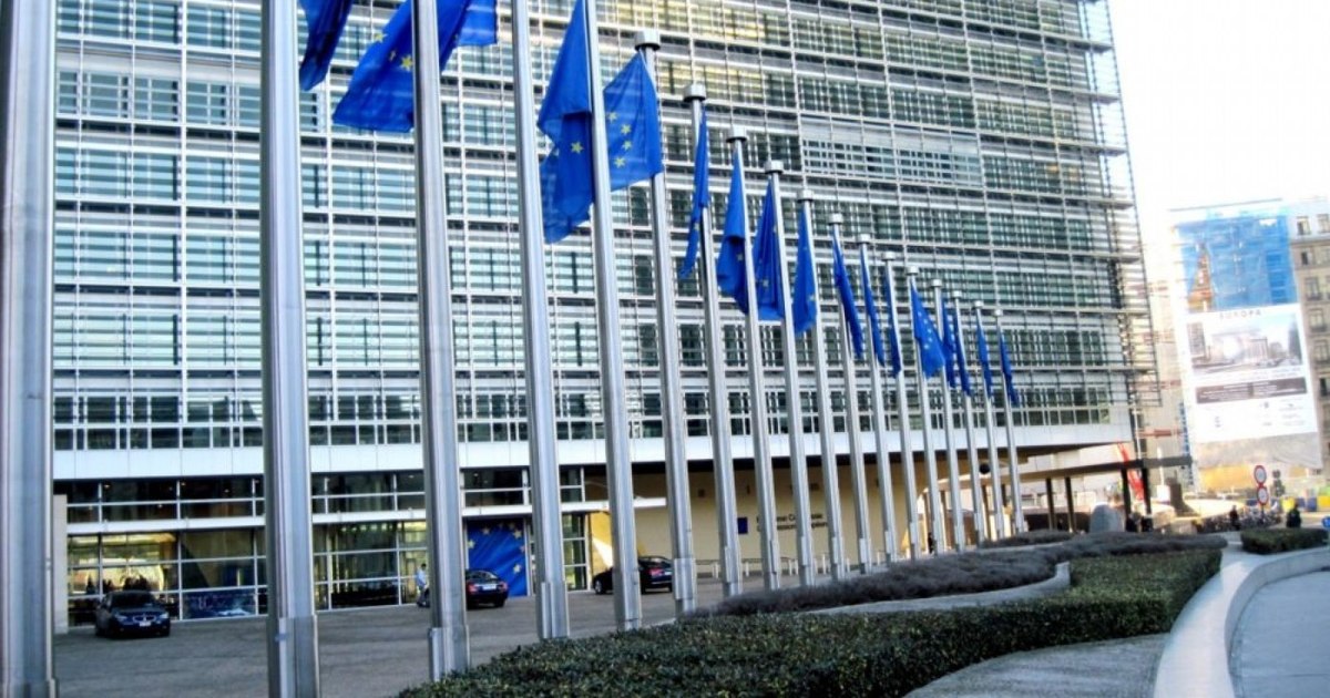 The canceled elections in Romania, an alarm signal for the EU and an additional reason for creating a "Democracy Shield"