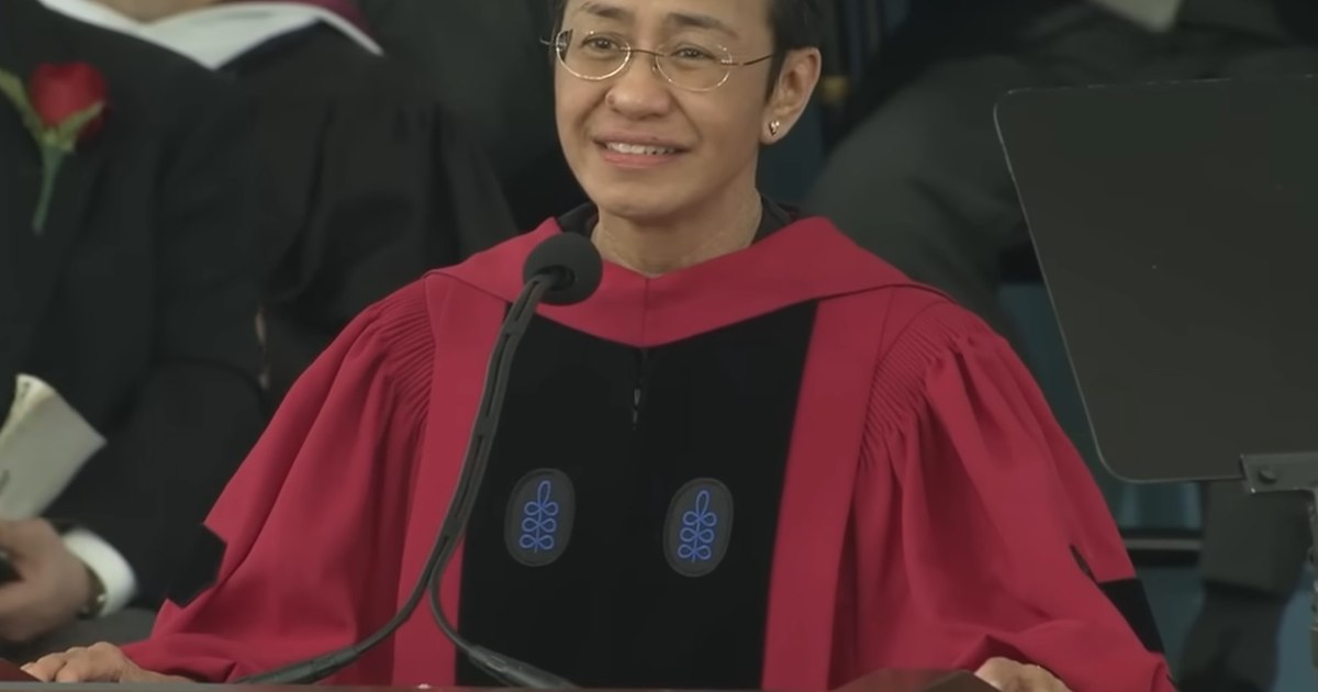 The end of social media restrictions and the impact on journalism and democracy: "Extremely dangerous times ahead"