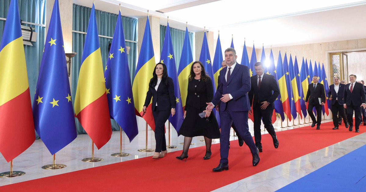 The first office in the state, the big arrears of 2024. Romanians go to the polls again after a year with 4 polls