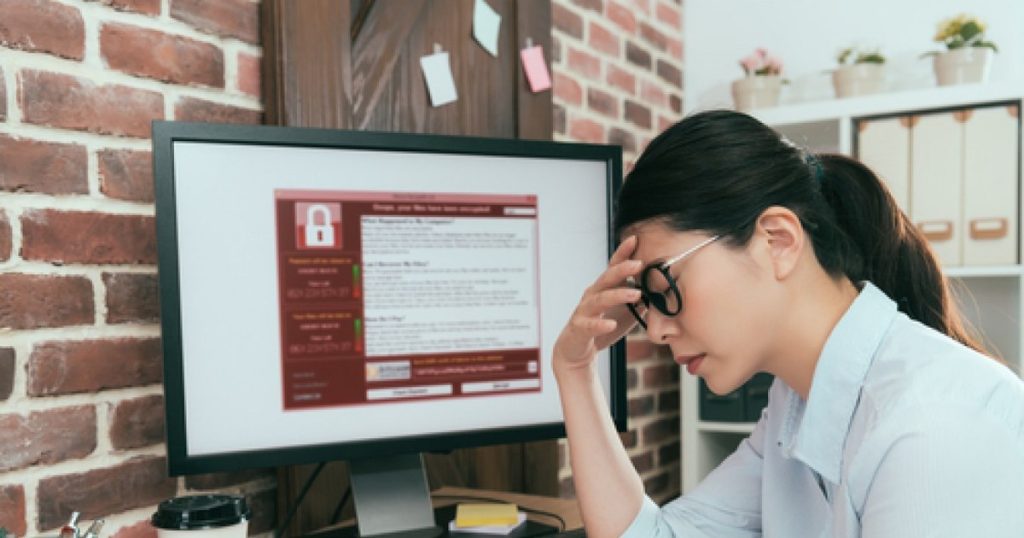 The hidden cost of comfort: How to compromise your usual applications Privacy