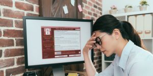 Chaos at the National Assessment: The digital platform has crashed. Unions: “Teachers held hostage for eight hours”