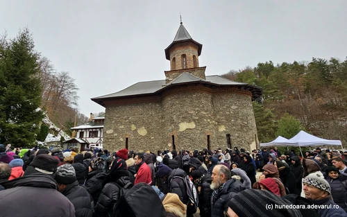 Prislop Monastery Photo Daniel Guță THE TRUTH (35) jpg