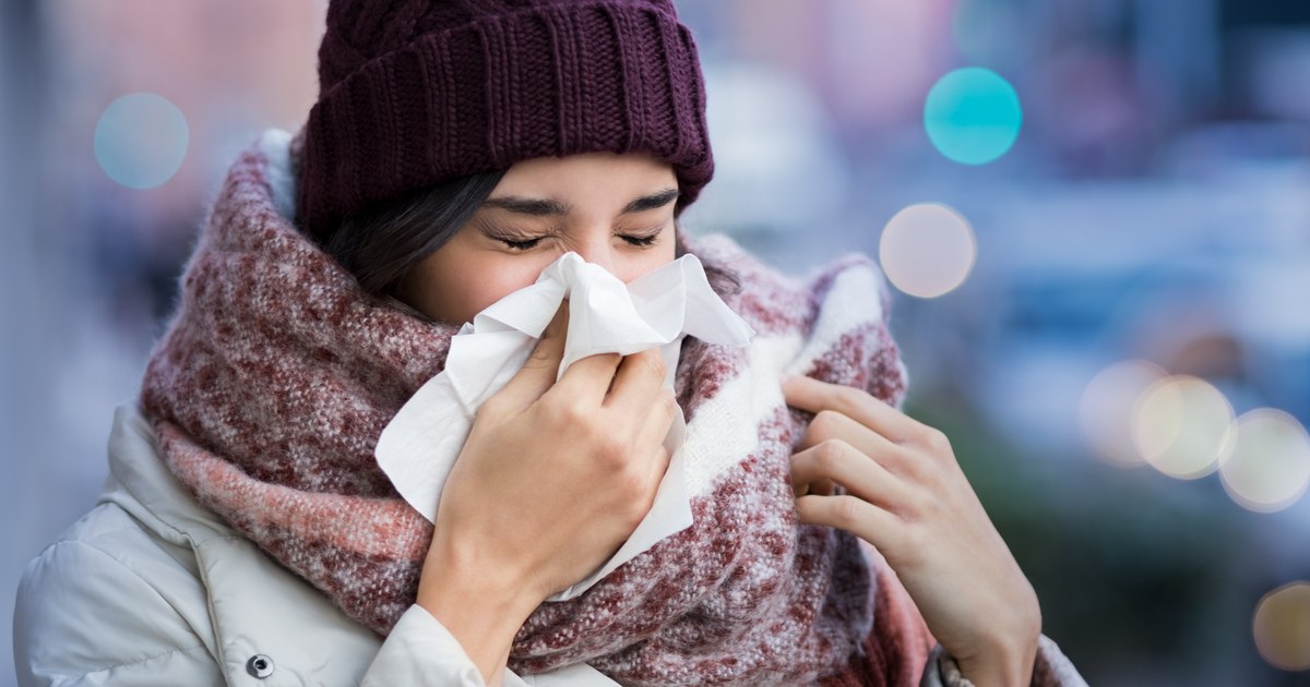 The number of virus cases has doubled in the last week. Minister of Health: "Vaccination can continue during this period"