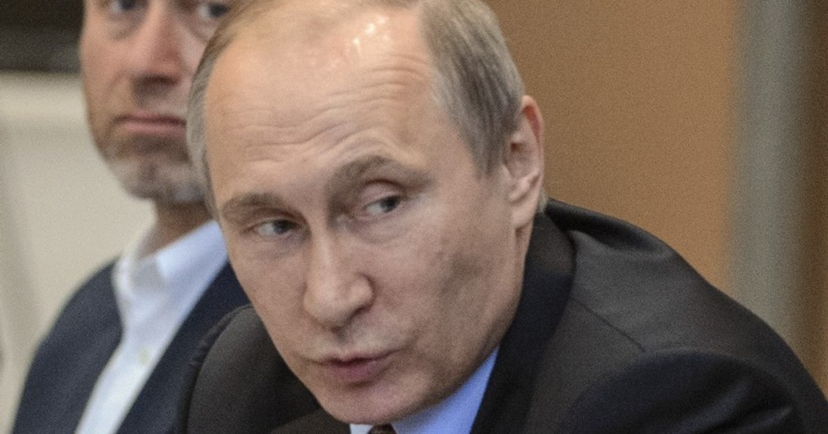 The oligarch Abramovici treated Adrian Mutu like he was shooting with mobsters: He was taking me to his house