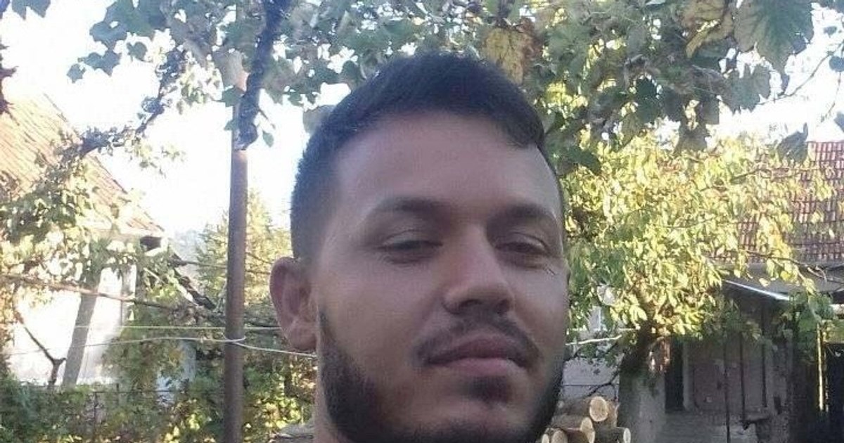 The pedophile comforted on the ridge by the people of the law. Scandalous details from Bihor's file Petru Lucaci