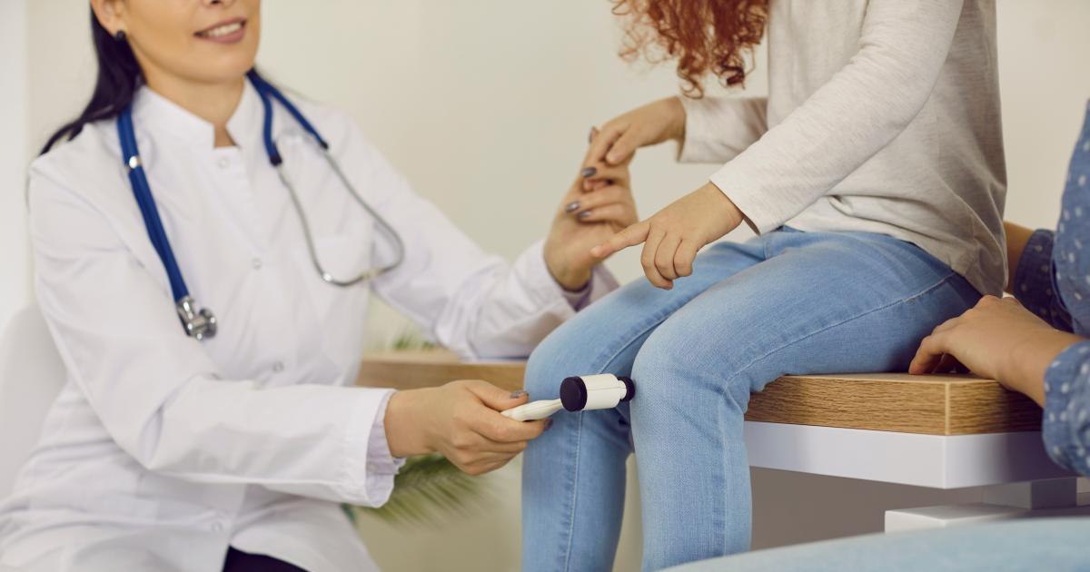 The procedure for enrolling in the family doctor. How long does it take and what documents are needed