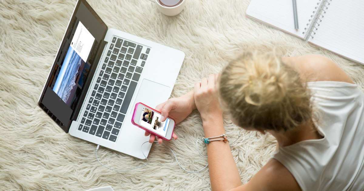 The recipe for success on meetings for meetings. As much as the physical aspect matters in the preferences of those who seek love