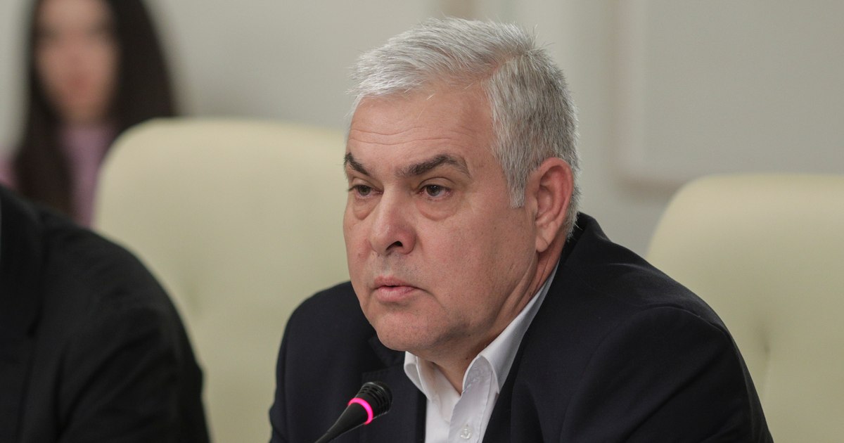 The response of the Minister of National Defense about the possibility of a new cyber attack on the presidential elections