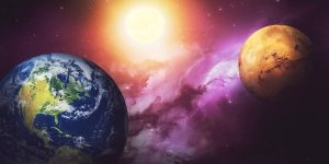 The mysteries deep inside Mars that could change how we define a “habitable planet.” What data from a NASA mission shows