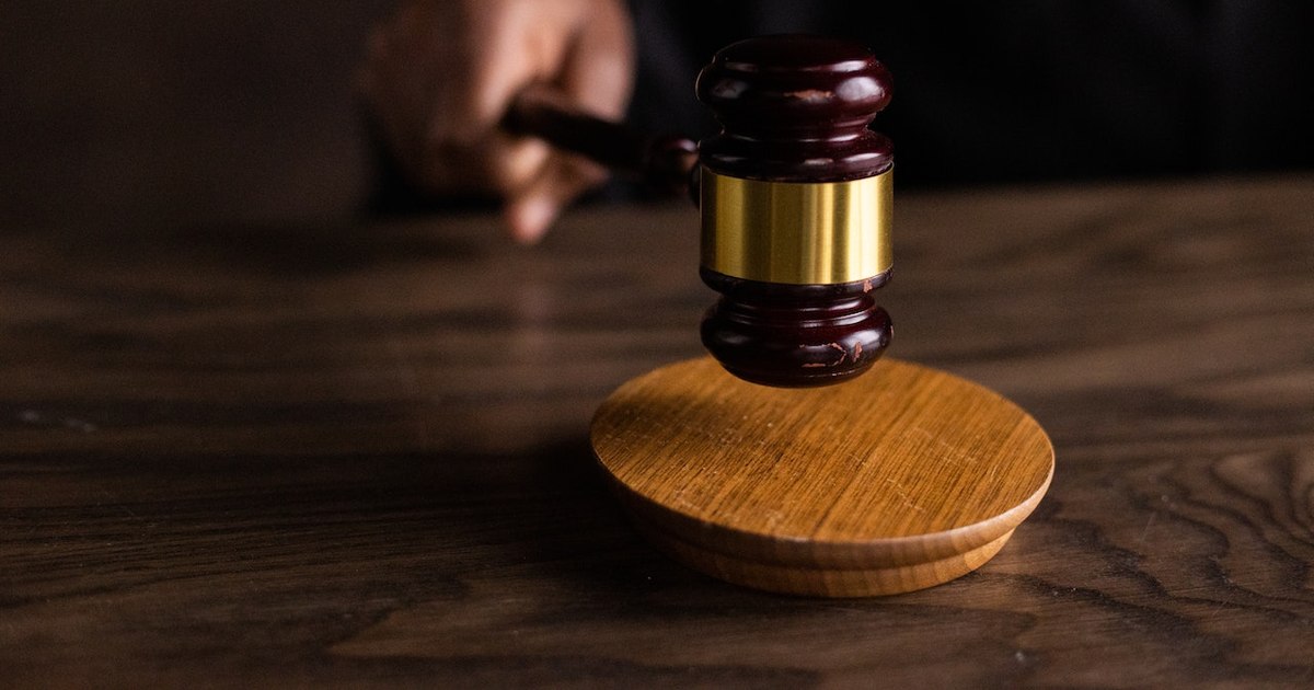 Theater shot in the extensive file. The trial, displaced from the Craiova Court of Appeal