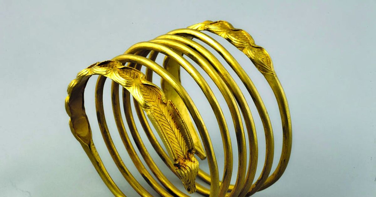 Theft of the Romanian treasure from the Netherlands, a new communication rate of the authorities. Analyst: Anyone to use this moment