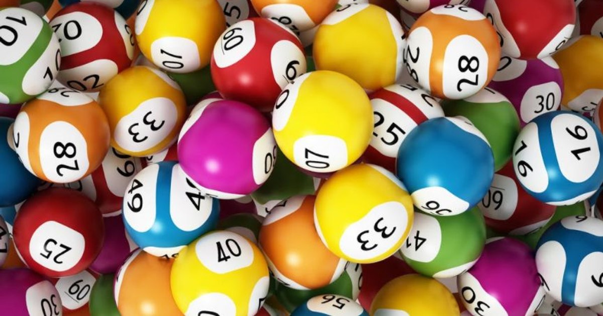 Transfer of over 2 million euros to Lotto 6/49. When will the next draws take place?