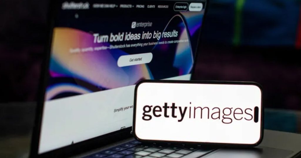 Two media giants have decided to merge. The mammoth company is valued at $3.7 billion
