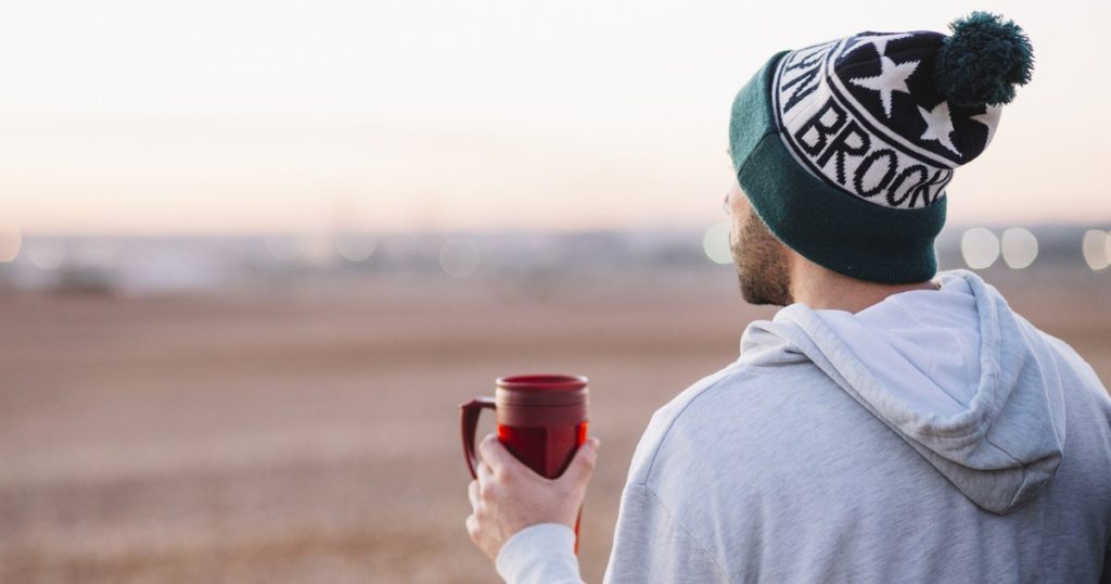 Video How the habit of waking up early can be learned quickly. Scientist: "Three days of pain and the rest is easy"