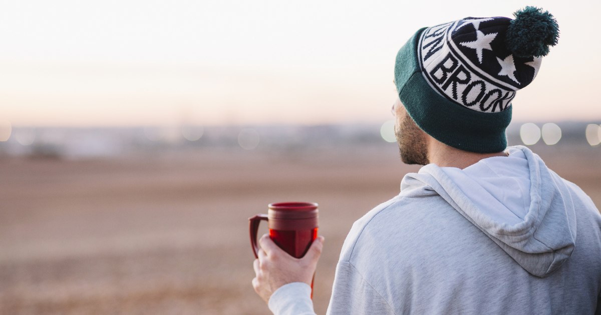 Video How the habit of waking up early can be learned quickly. Scientist: "Three days of pain and the rest is easy"