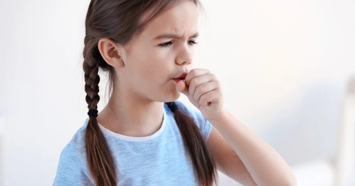 Warning for parents: The country where the number of cases of the deadly disease in children has exploded