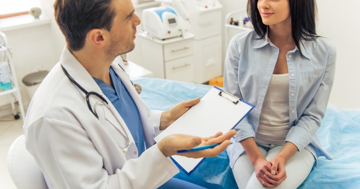 What analyzes are settled over the value of the maximum permissible monthly ceiling