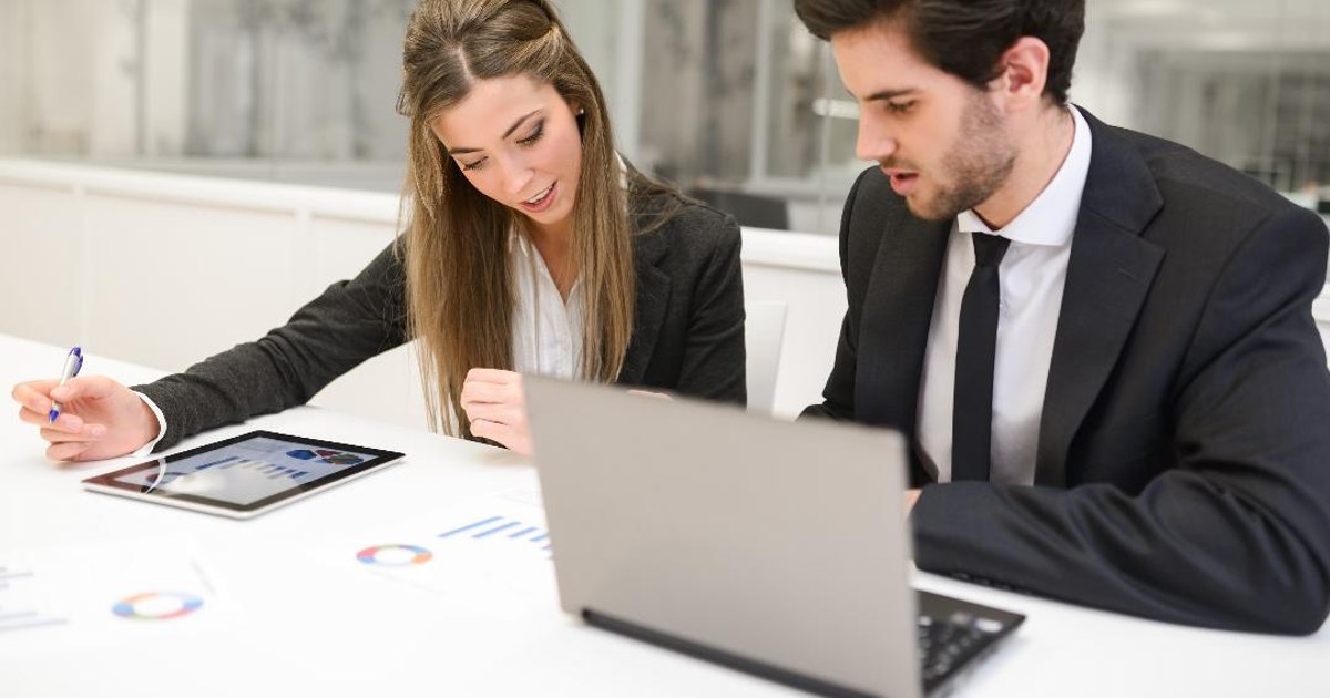 What are the main professional wishes for 2025. Most of them want a new job and salary increases